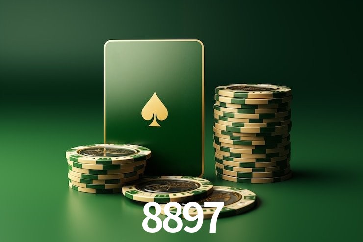 Experiência VIP 8897