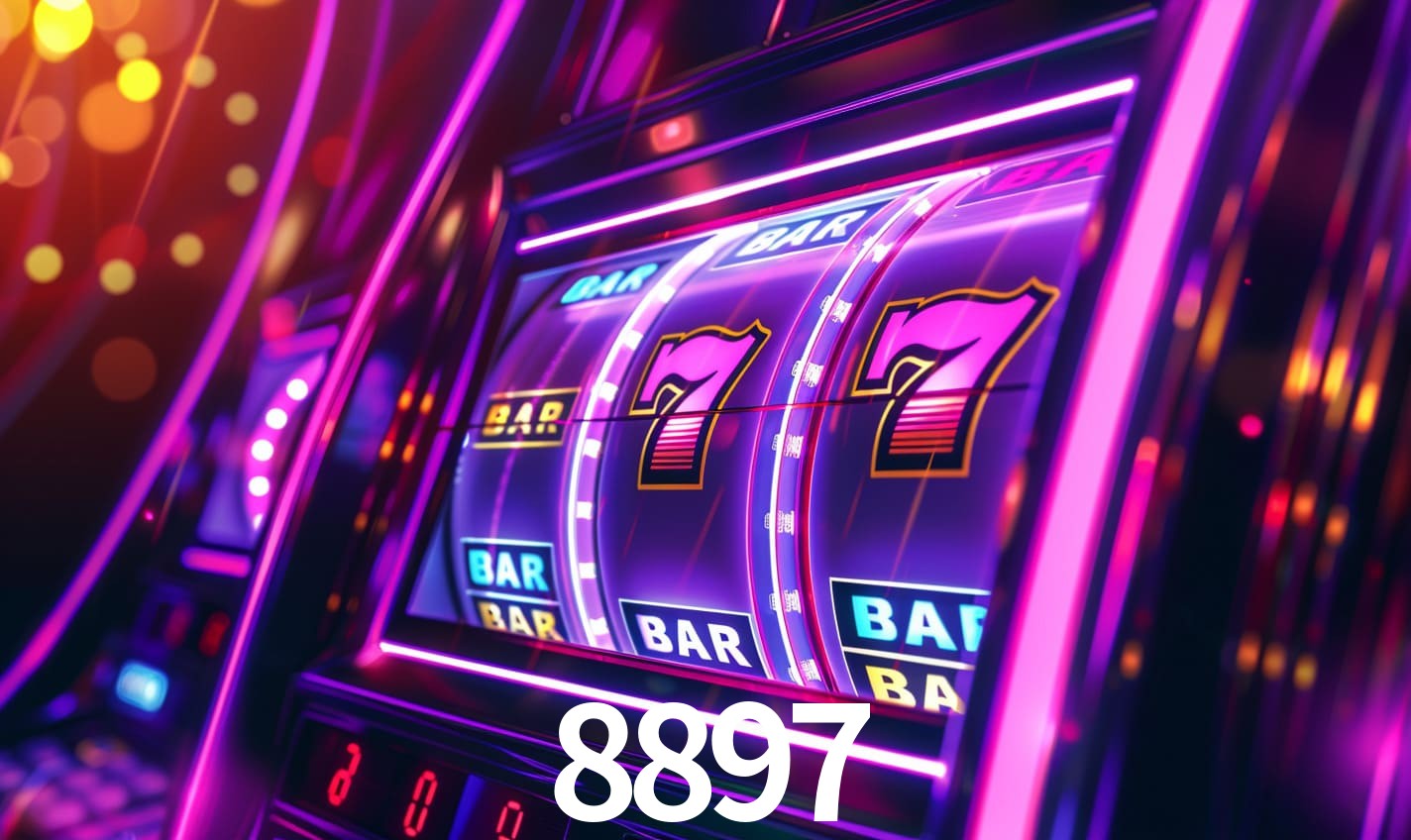 8897 bet