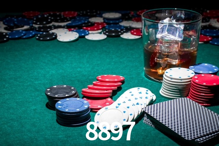 Experiência VIP 8897