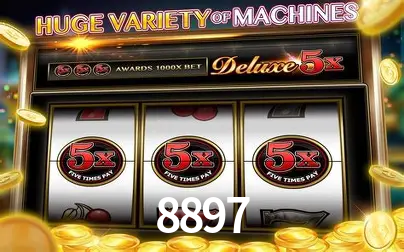 Desvendando o Mundo dos Jogos Virtuais na 8897