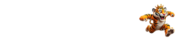 8897