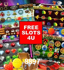 8897 Brasília - Casino Guide