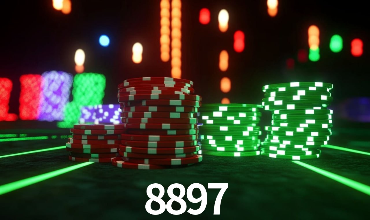 Games Directory 8897