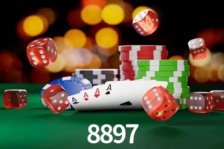Especiais de Fim de Semana 8897