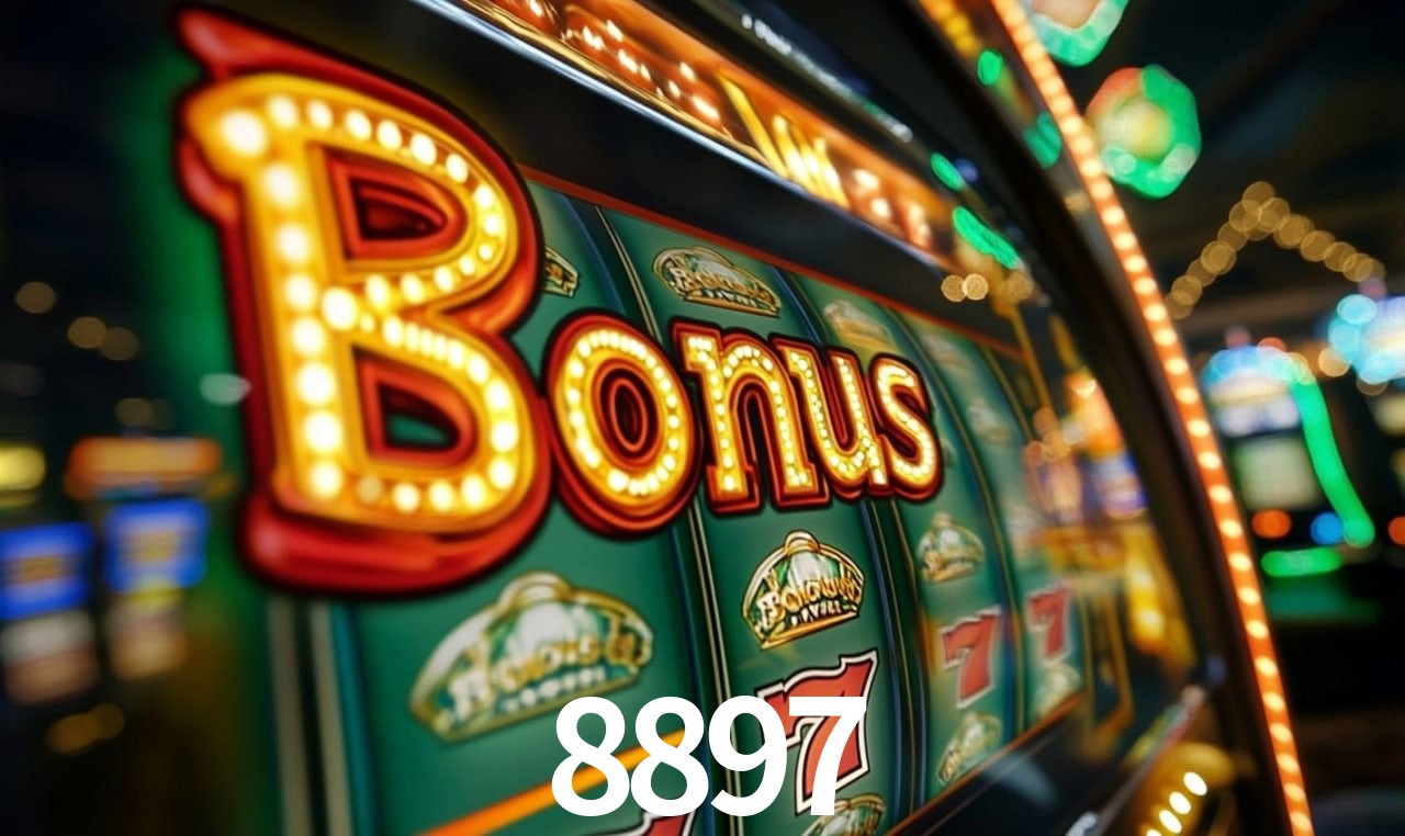 8897 Belo Horizonte - Promo Tips