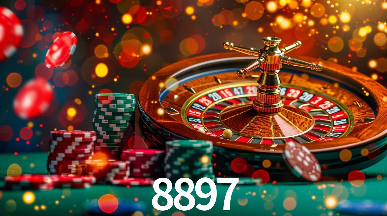 8897 Fortaleza - Leaderboard