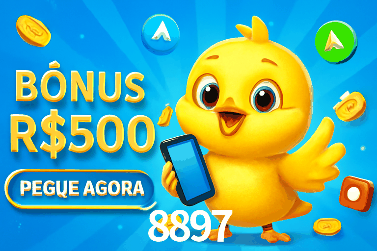 Seasonal Promotions 8897