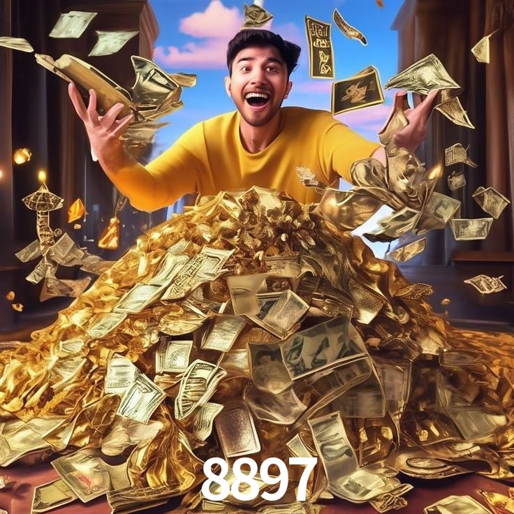 Estatísticas Esportivas 8897