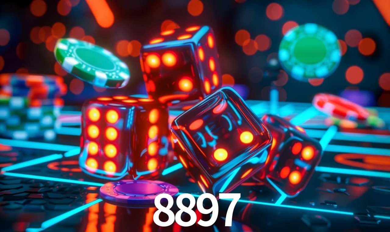 Interface do App 8897