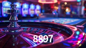Login Seguro 8897