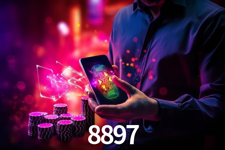 Apostas de Futebol 8897