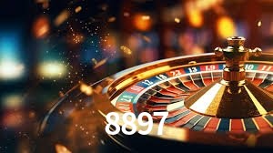 8897 Fortaleza - Reviews
