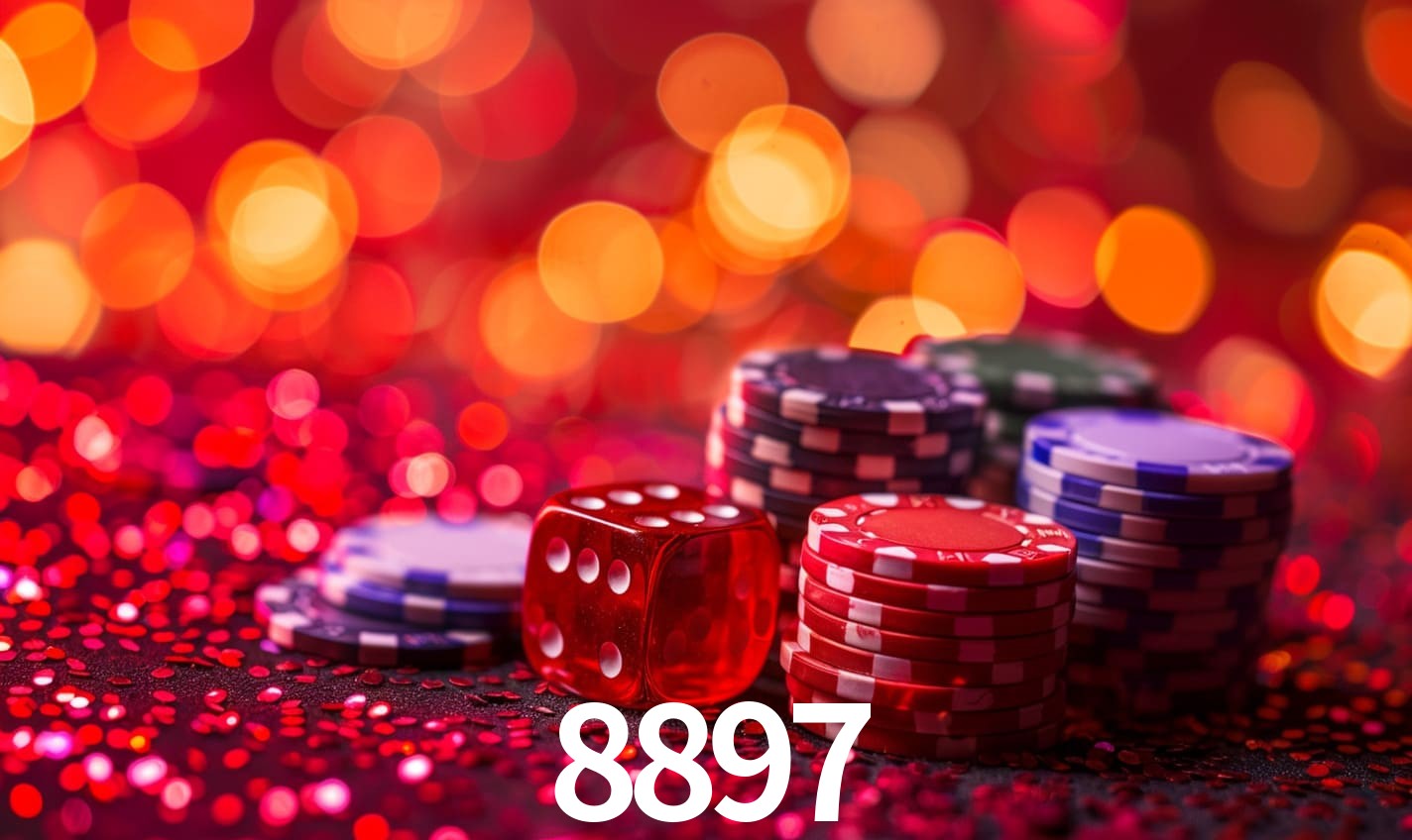 8897 Crash - Aviator e 35+ Jogos Instant Win