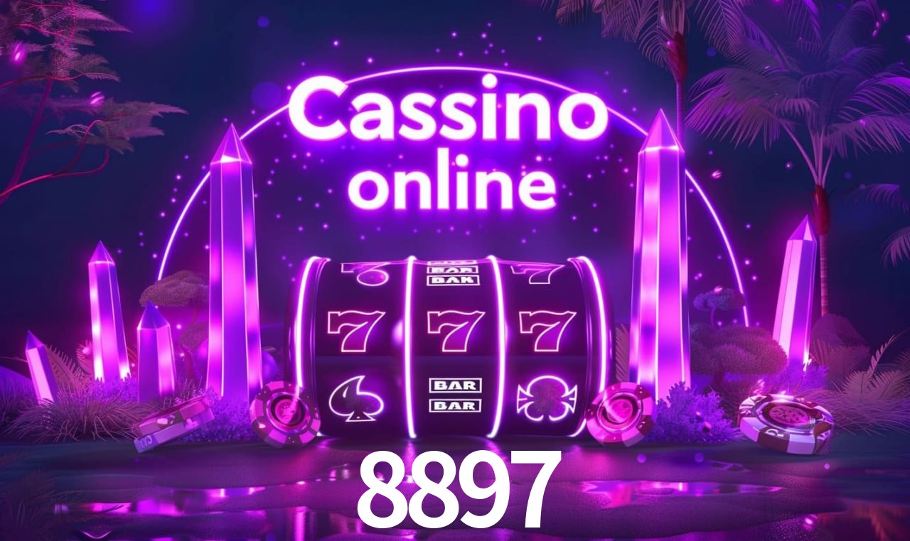 8897 - Winners Celebration