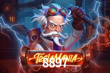 8897 Brasília - Jogo Features