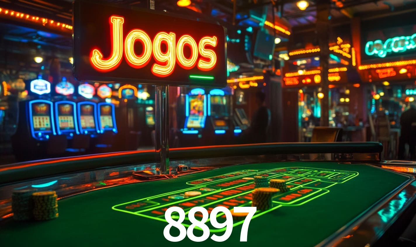 8897 Salvador - Statistics