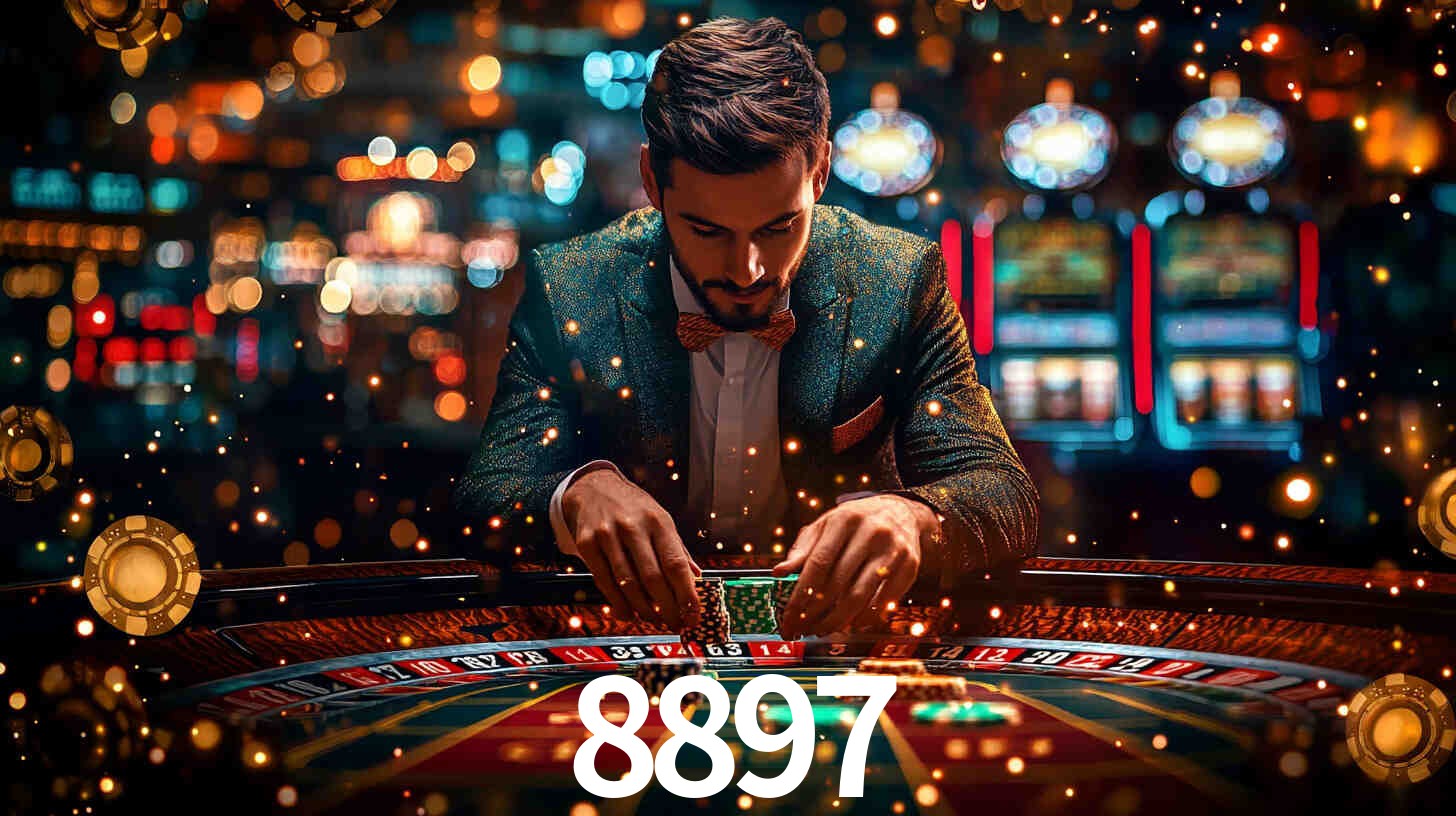 Programa VIP 8897