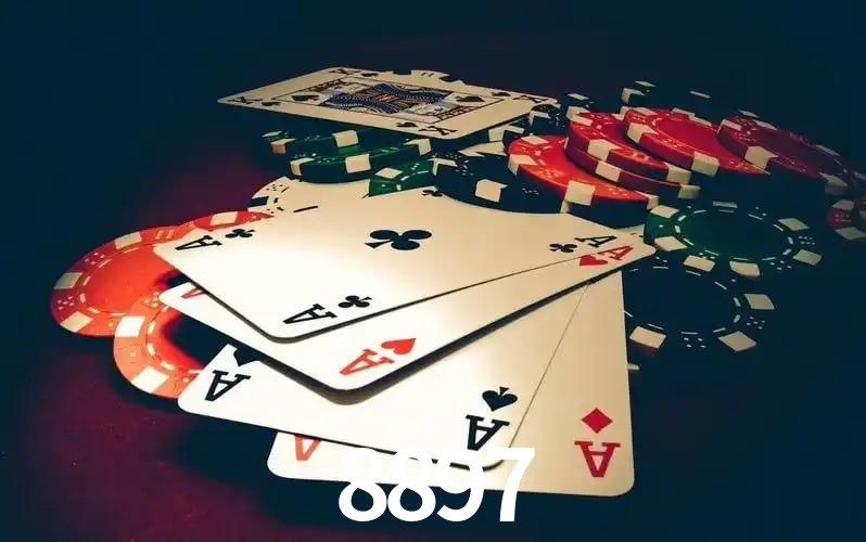 8897 Brasília - Betting Features