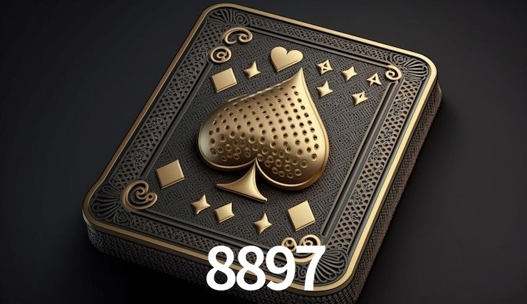 Segurança 2FA 8897