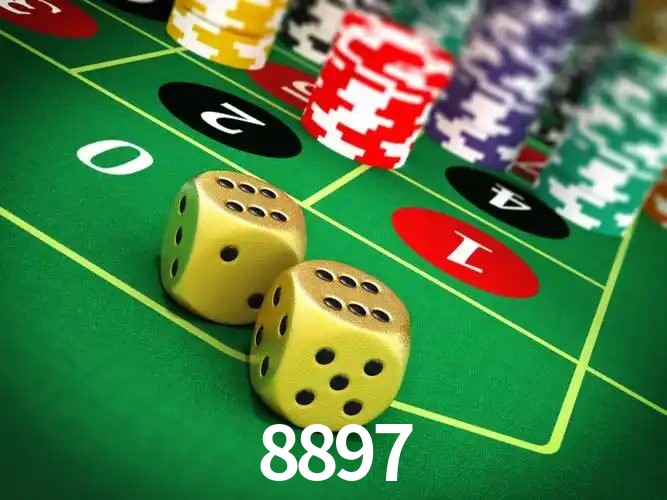 Game Statistics 8897