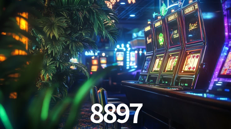 Crash Games Statistics 8897