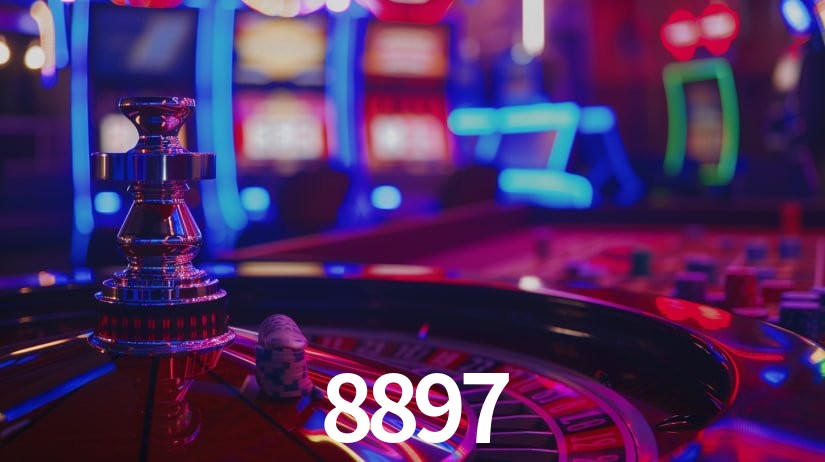 8897 bet