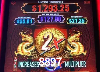 8897 Salvador - Bonus Stats