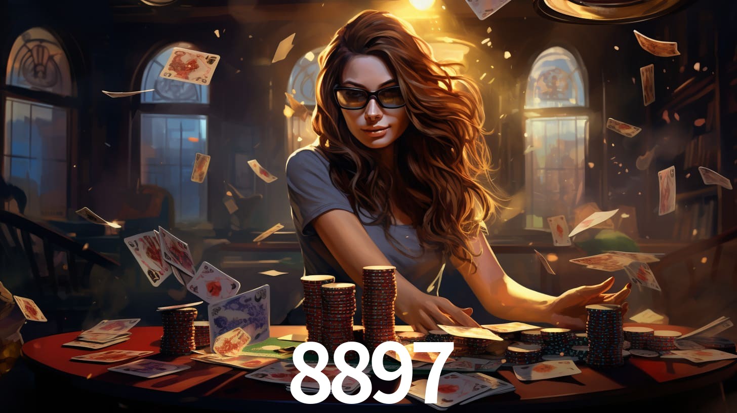 Football Betting 8897