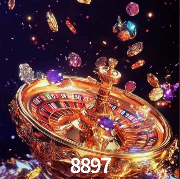 8897 - User Statistics