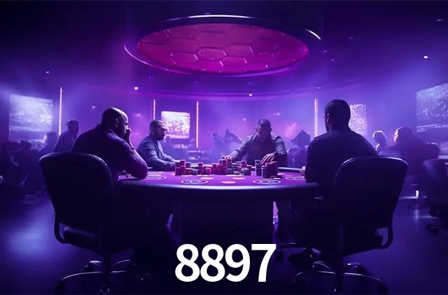 8897 Salvador - Strategies