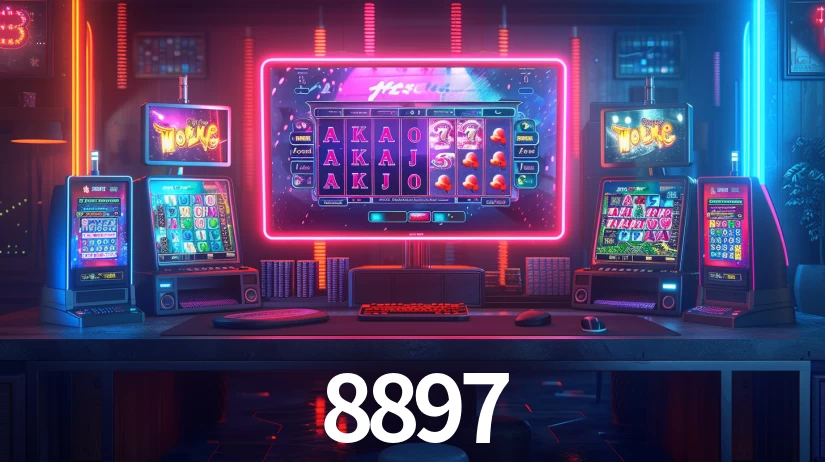 8897,8897.com