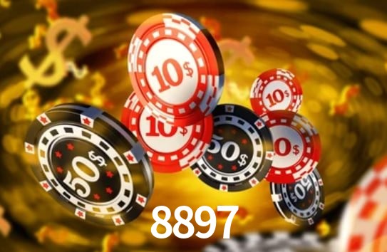 Recursos de Bônus 8897