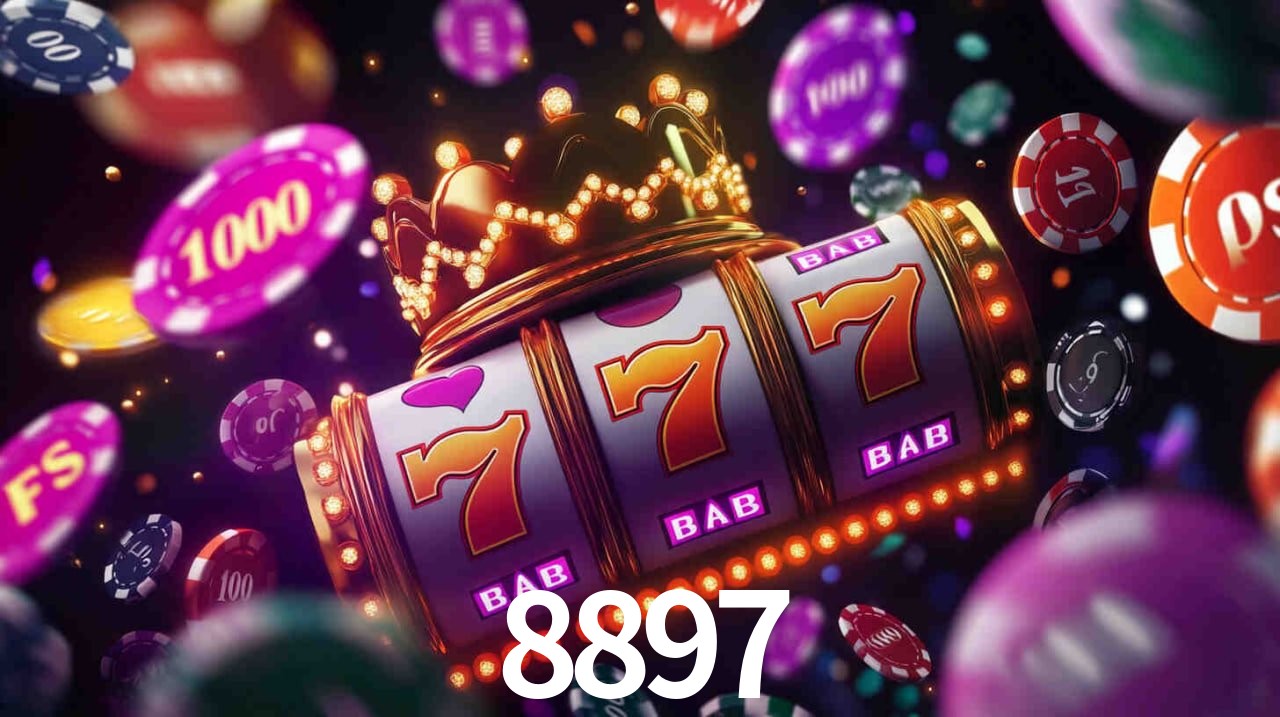 Quick Registration 8897