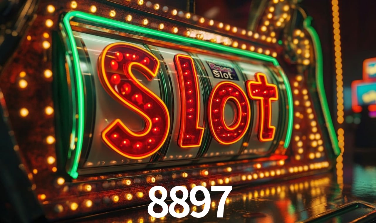 8897 - Login Methods