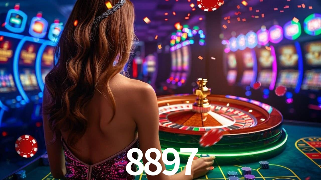 8897 - App Compatibility