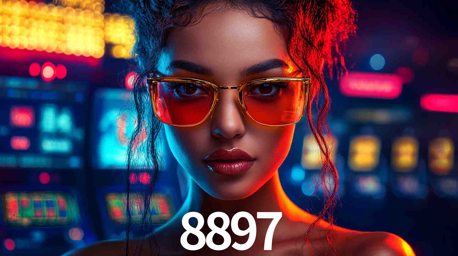 Descubra a Essência do 8897: Nossa História e Compromissos
