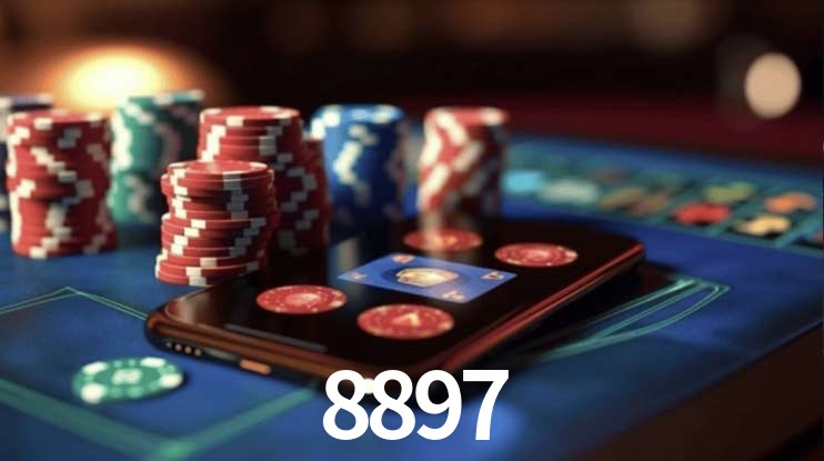 Promoções Sazonais 8897
