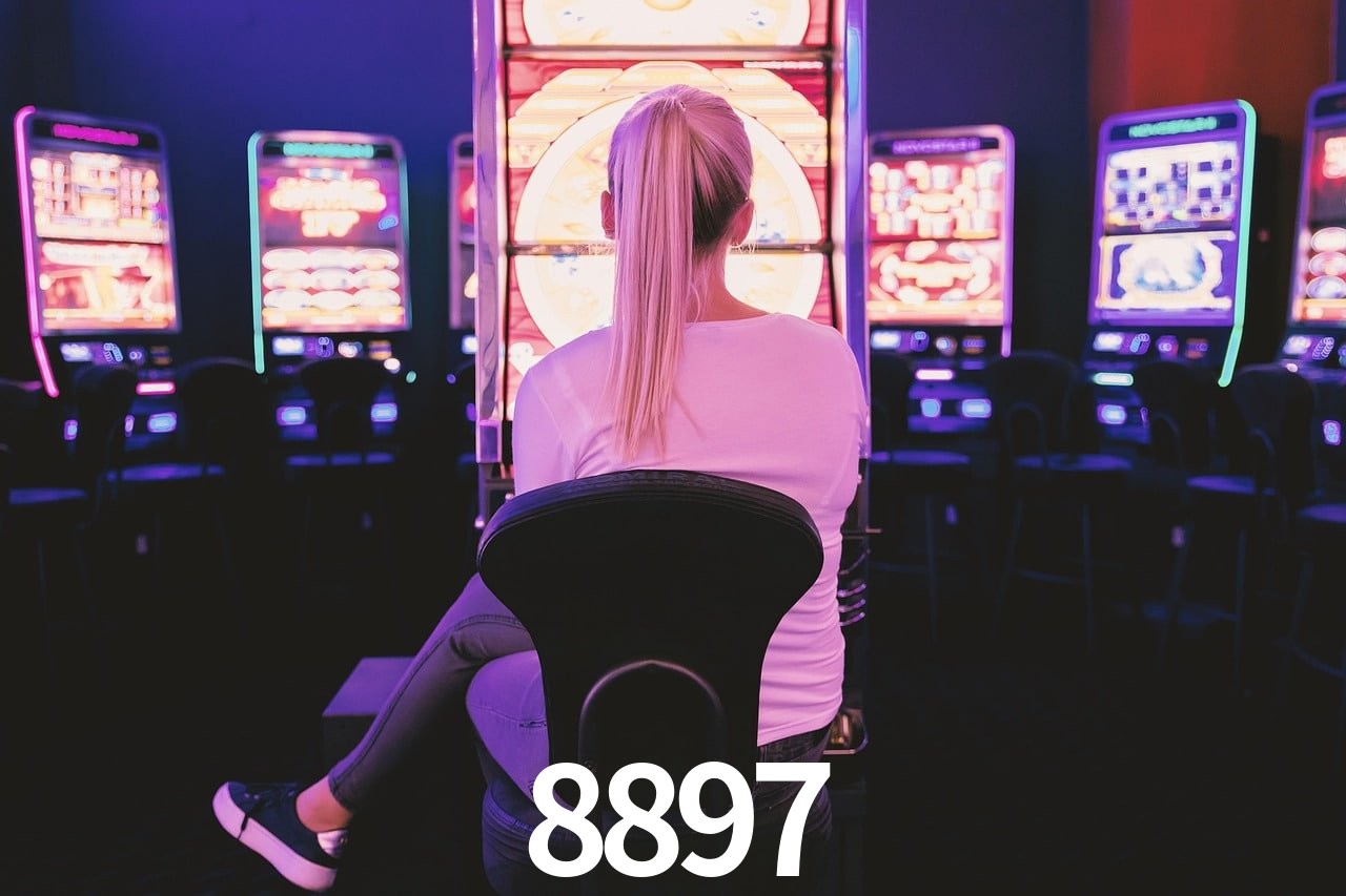 Account Benefits 8897