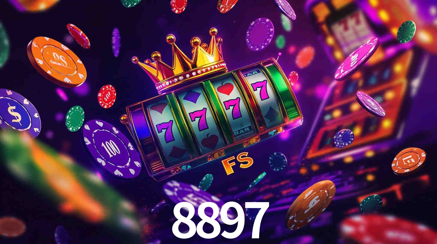 Roulette Table 8897