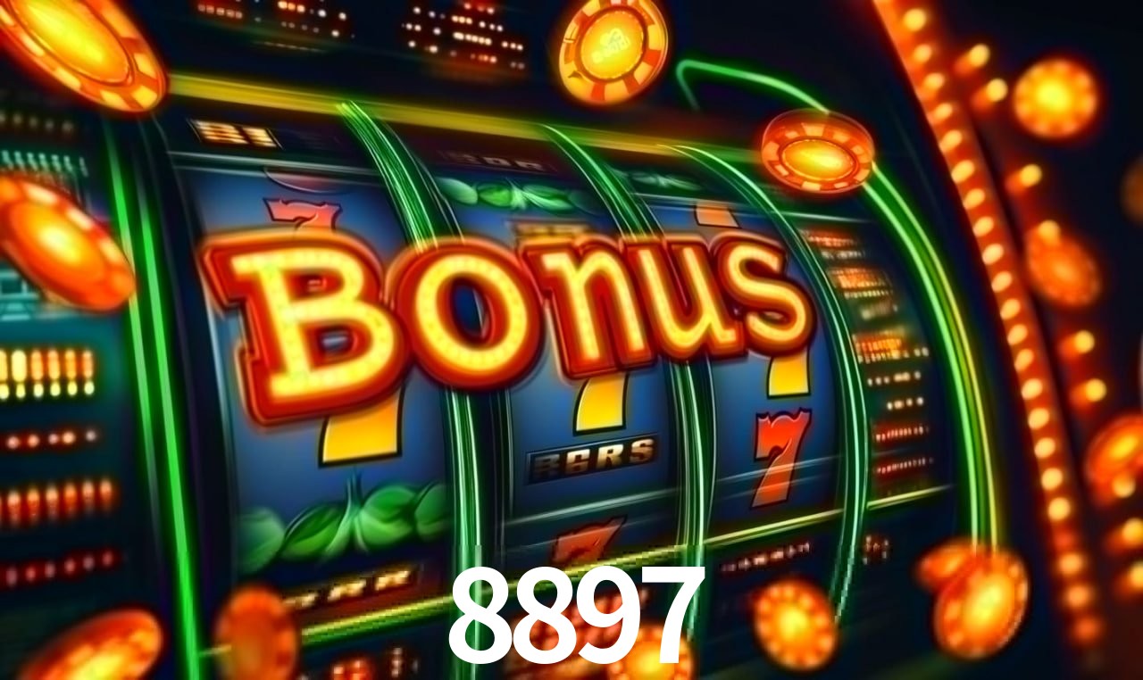 Tennis Betting 8897