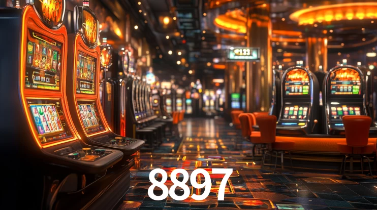 Exclusive Games 8897