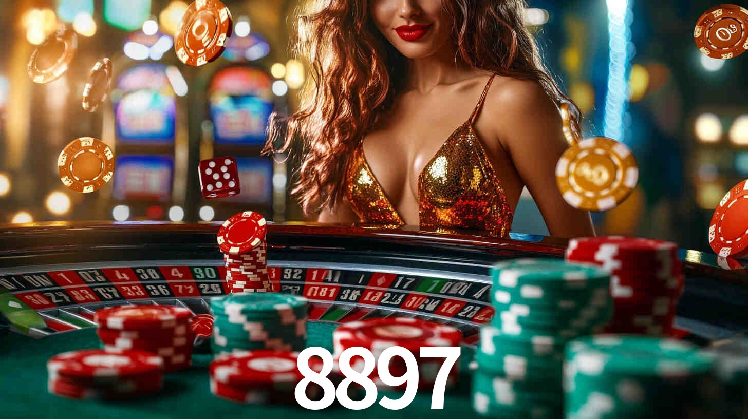 Tournaments 8897