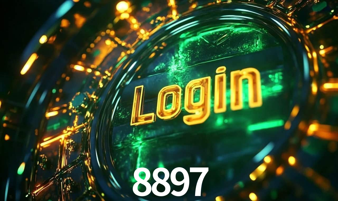 8897 - Installation Guide