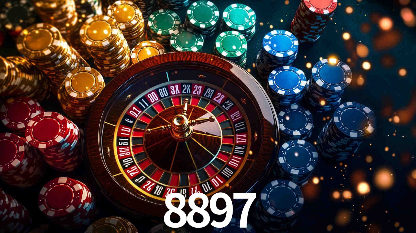 Daily Bonuses 8897