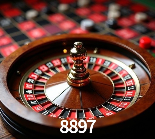 8897 Curitiba - Statistics