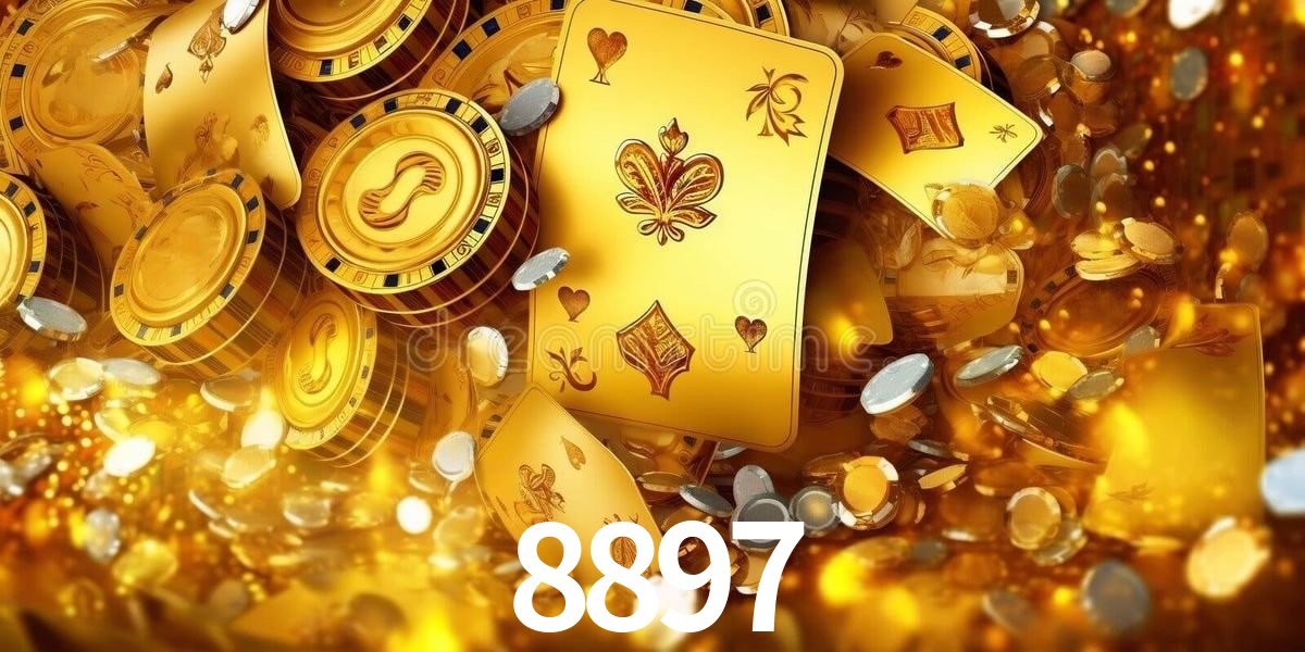 8897 Curitiba - Hall of Fame