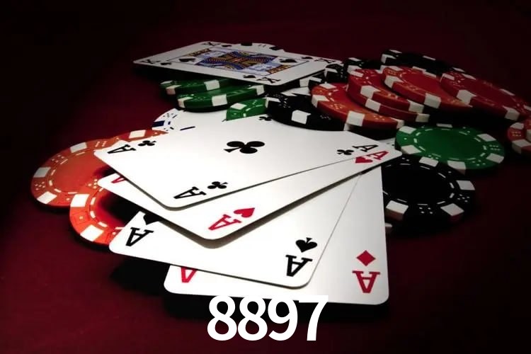 Apostas de Basquete 8897