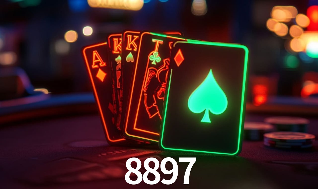 8897 Fortaleza - Sports Winners