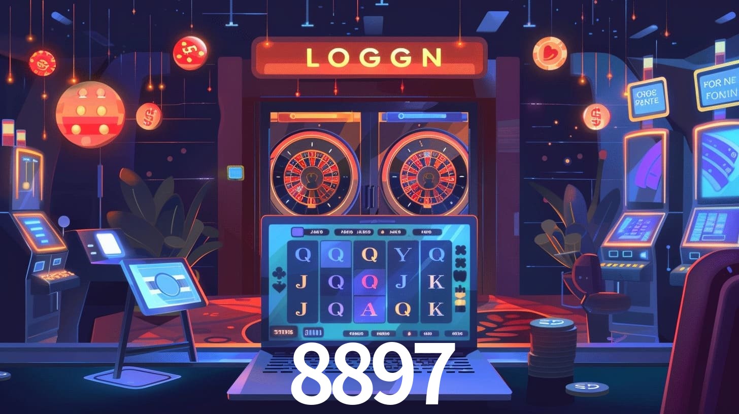 8897 Plataforma - Certificada MGA desde 2015
