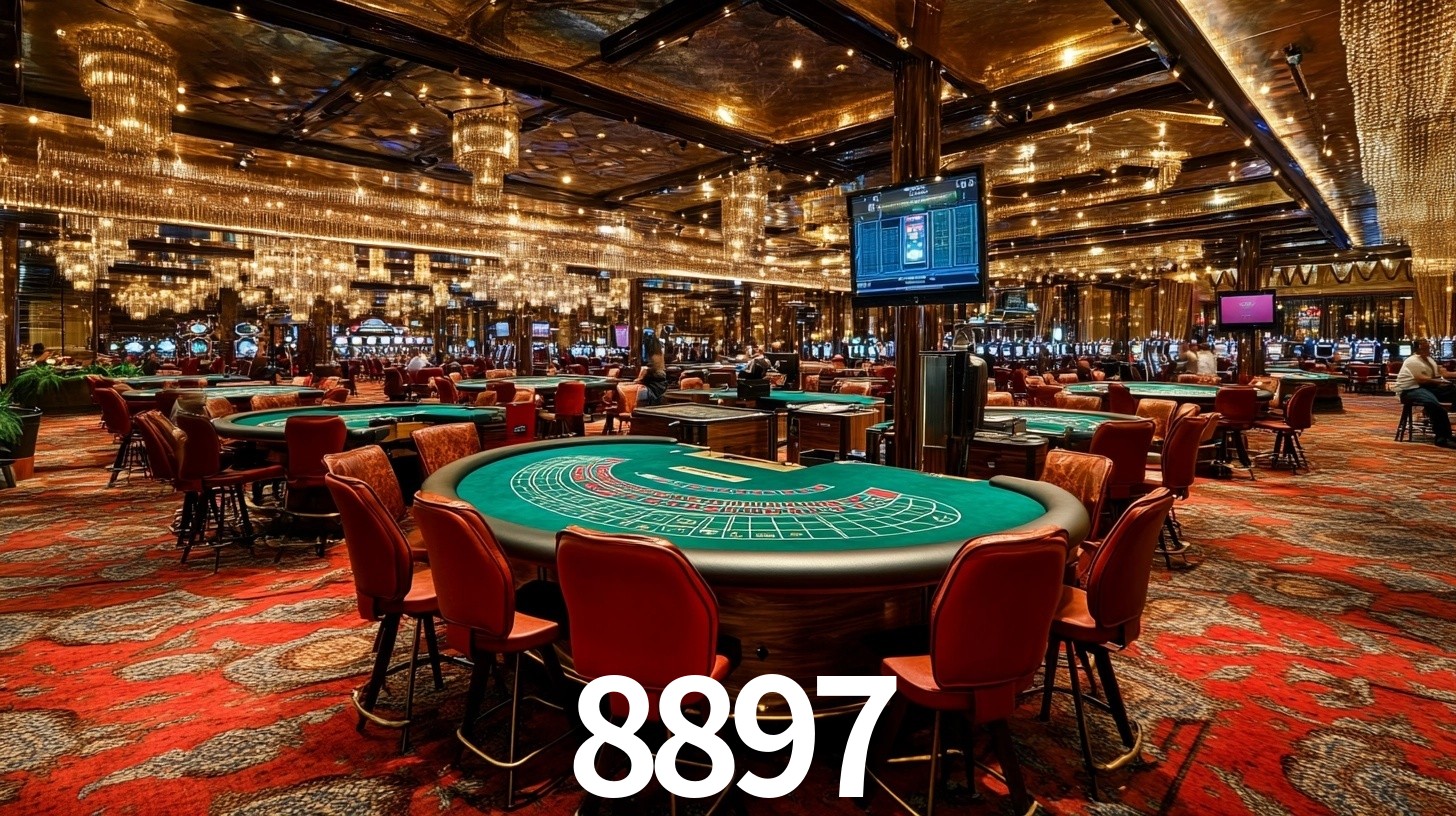 8897,8897.com